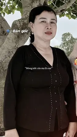 Bản gốc và bản phụ