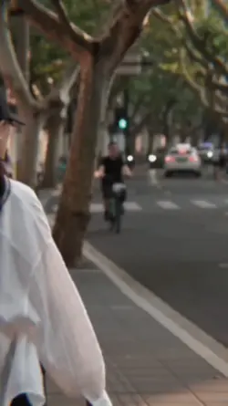 slowmo
