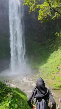 curug