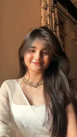 trending 8 clip slow