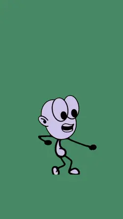 Stickman meme