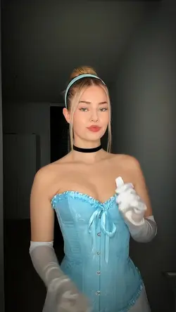 vamo a bailotiar