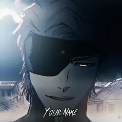 Bleach 