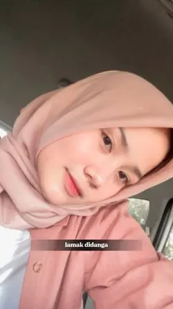 MINANG | TAGALI GALI