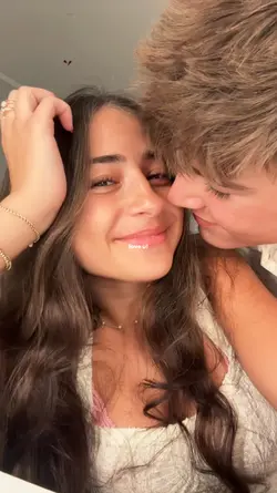 boyfie
