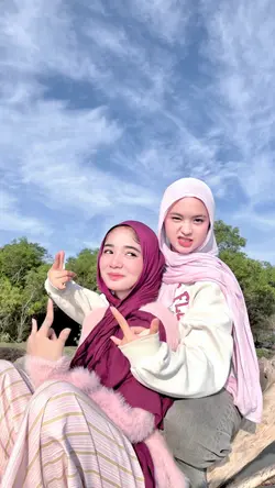 aesthetic kece