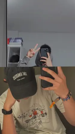 JJ x Putar 
