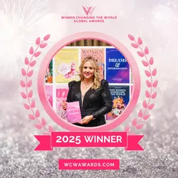 Winner WCW Awards