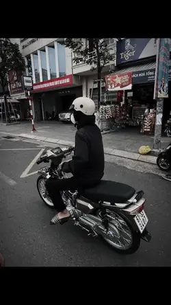 1 ảnh + màu
