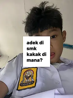 adek di smk