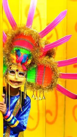 masskara