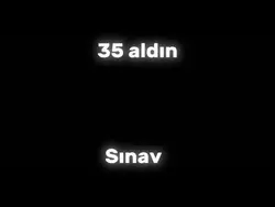 KİMDİİİİ