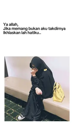 GALAU MODE ON