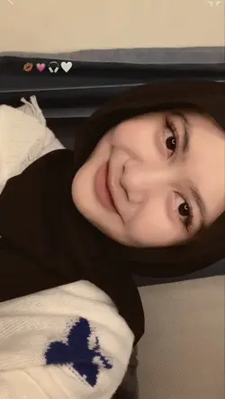 rayuan perempuan 