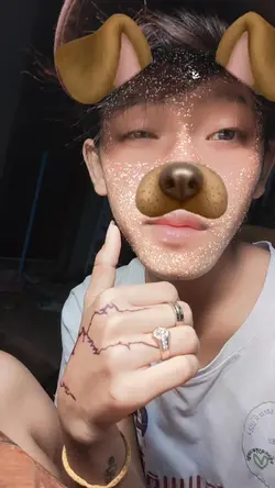 ការ៉ាតាំម៉ៃទីងគ័ង 