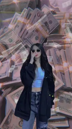 Money Dollar