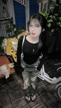 1 ảnh