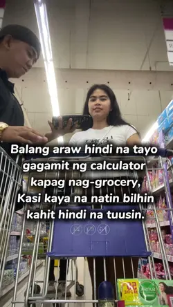 Balang araw