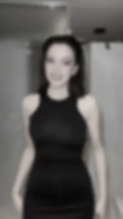 SlowMo 