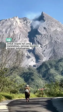 Story 1 klip 