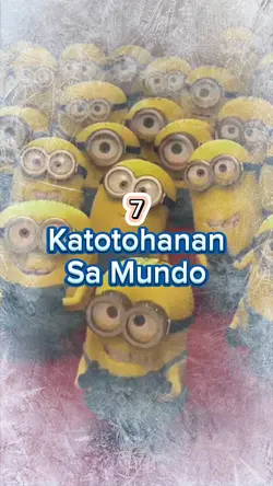 7katotohananSAmundo