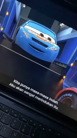 kata² film mcquen