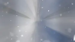 Yay