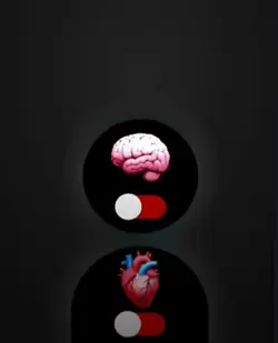 Mind and heart