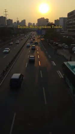 jangan menyerah