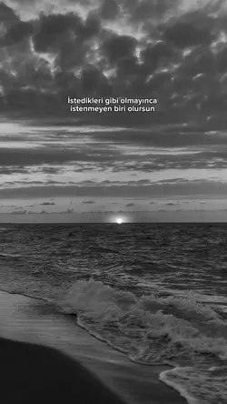 Sözlü şablon