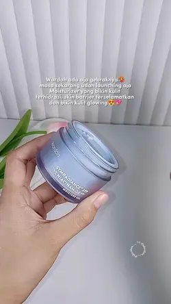 Spil Produk 
