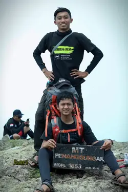 spesial hbd