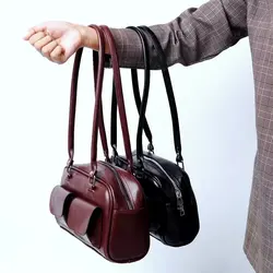 tas wanita