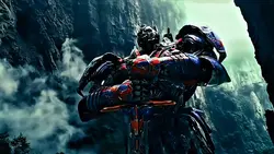 TRANSFORMERS