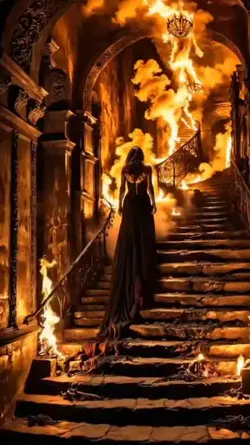 Fire