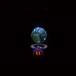 Rocket League edit