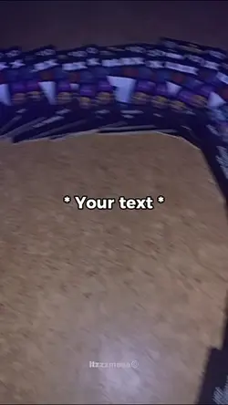 Your text 💰