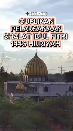 Ied 1446h
