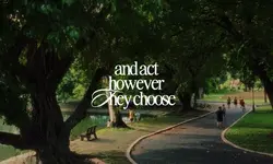 MOTIVATION VERSION 2