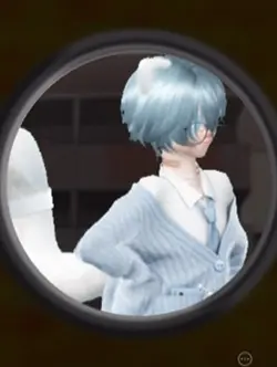モニタリング