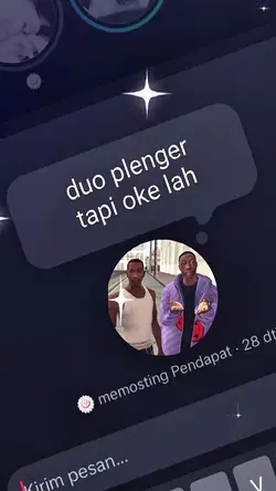 duo plenger