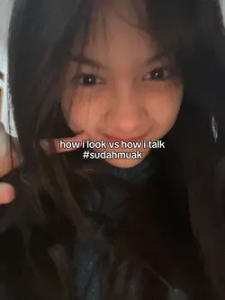 sudah muak trend