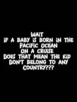 Fact