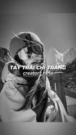 TTCT