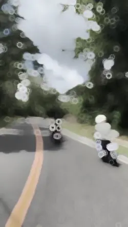 Smooth Slowmo