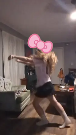 M1N3 >:3