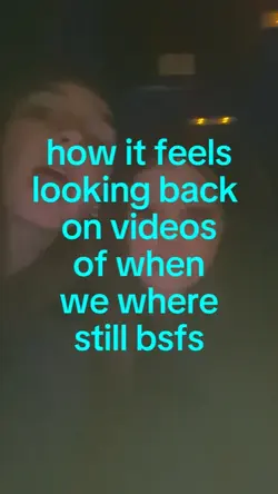 old bsf