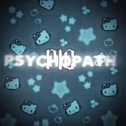 psychopath