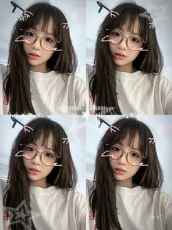 1 ảnh