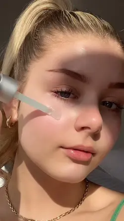 facial
